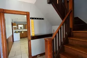 46 Dalton St, Wilbraham, MA 01095 - Photo 25