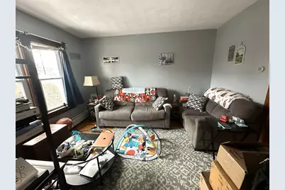 4-6 Dalton St, Wilbraham, MA 01095 - Photo 3