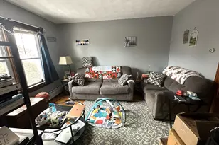 46 Dalton St, Wilbraham, MA 01095 - Photo 3