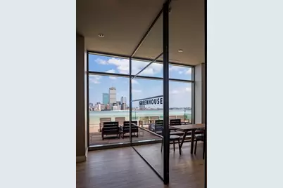 1282 Boylston St #1514, Boston, MA 02215 - Photo 15