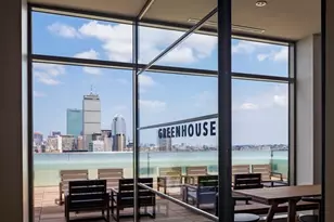 1282 Boylston St, Boston, MA 02215 - Photo 15