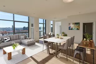 1282 Boylston St, Boston, MA 02215 - Photo 1