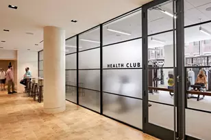 1282 Boylston St, Boston, MA 02215 - Photo 13