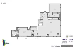 1282 Boylston St, Boston, MA 02215 - Photo 9