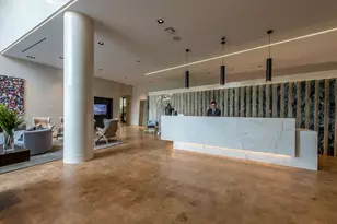 1282 Boylston St, Boston, MA 02215 - Photo 11