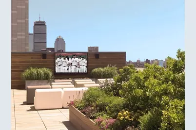 1282 Boylston St #1113, Boston, MA 02215 - Photo 15