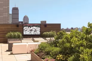 1282 Boylston St, Boston, MA 02215 - Photo 15