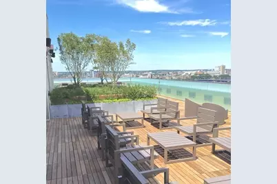 1282 Boylston St #1113, Boston, MA 02215 - Photo 23