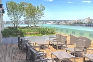 1282 Boylston St, Boston, MA 02215 - Photo 23