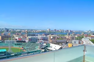 1282 Boylston St, Boston, MA 02215 - Photo 19