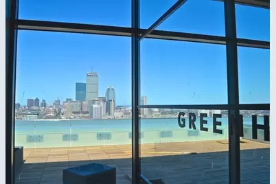 1282 Boylston St #1113, Boston, MA 02215 - Photo 17