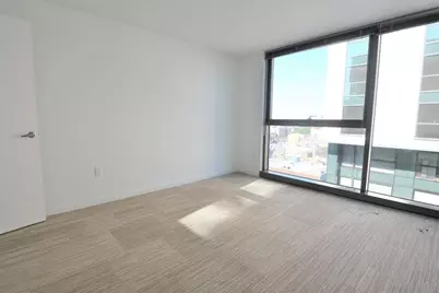 1282 Boylston St #1113, Boston, MA 02215 - Photo 7