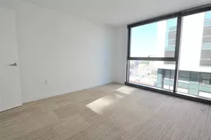 1282 Boylston St, Boston, MA 02215 - Photo 7