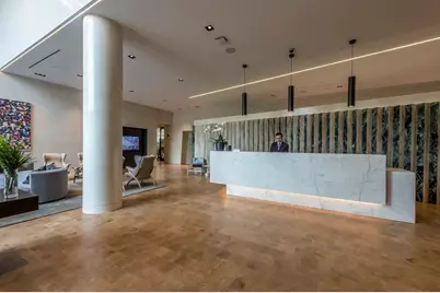 1282 Boylston St #1113, Boston, MA 02215 - Photo 13