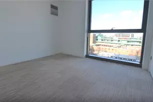 1282 Boylston St, Boston, MA 02215 - Photo 21