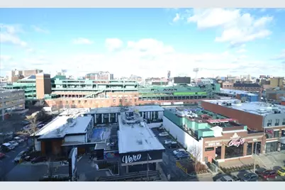 1282 Boylston St #829, Boston, MA 02215 - Photo 23