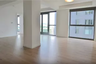 1282 Boylston St, Boston, MA 02215 - Photo 19