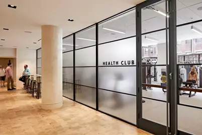 1282 Boylston St #829, Boston, MA 02215 - Photo 3