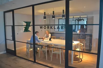 1282 Boylston St #829, Boston, MA 02215 - Photo 13