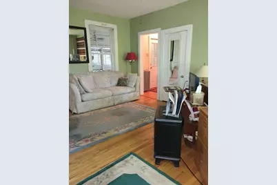 24 Main St, Monson, MA 01057 - Photo 11