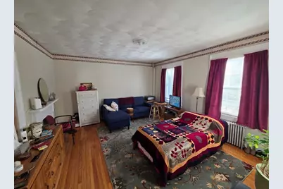 24 Main St, Monson, MA 01057 - Photo 7