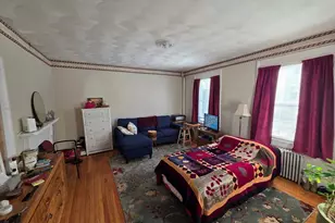 24 Main St, Monson, MA 01057 - Photo 7