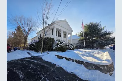 24 Main St, Monson, MA 01057 - Photo 13
