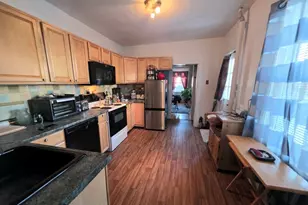 24 Main St, Monson, MA 01057 - Photo 3