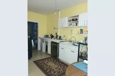 24 Main St, Monson, MA 01057 - Photo 9