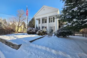 24 Main St, Monson, MA 01057 - Photo 15