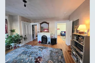 24 Main St, Monson, MA 01057 - Photo 5