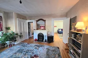 24 Main St, Monson, MA 01057 - Photo 5