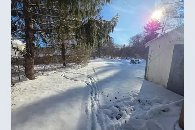 24 Main St, Monson, MA 01057 - Photo 17