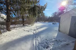 24 Main St, Monson, MA 01057 - Photo 17