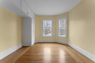 571 Washington St, Boston, MA 02135 - Photo 5