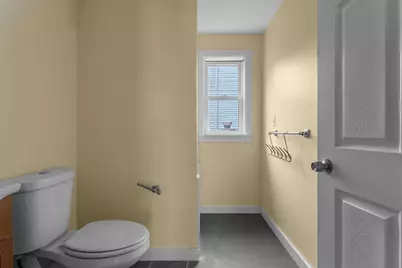 571 Washington St #1, Boston, MA 02135 - Photo 9