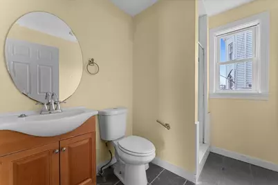 571 Washington St #2, Boston, MA 02135 - Photo 9