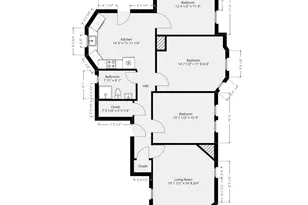 571 Washington St, Boston, MA 02135 - Photo 13