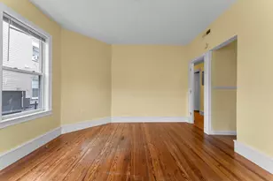 573 Washington St, Boston, MA 02135 - Photo 3