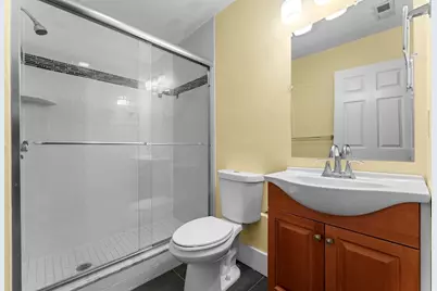 573 Washington St #1, Boston, MA 02135 - Photo 9