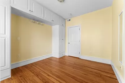 573 Washington St #1, Boston, MA 02135 - Photo 11