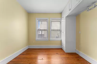 573 Washington St #2, Boston, MA 02135 - Photo 11