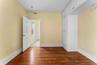 573 Washington St #2, Boston, MA 02135 - Photo 3