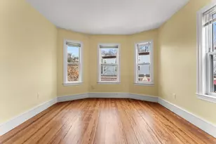 573 Washington St, Boston, MA 02135 - Photo 1