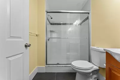 573 Washington St #2, Boston, MA 02135 - Photo 7