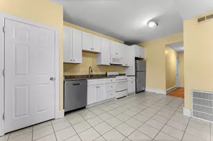 573 Washington St, Boston, MA 02135 - Photo 5