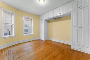 573 Washington St, Boston, MA 02135 - Photo 9