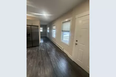 105 Elm Street #1, Gardner, MA 01440 - Photo 5