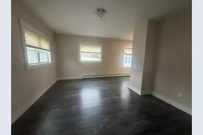 105 Elm Street #1, Gardner, MA 01440 - Photo 9