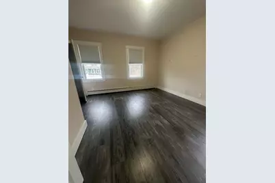 105 Elm Street #1, Gardner, MA 01440 - Photo 3